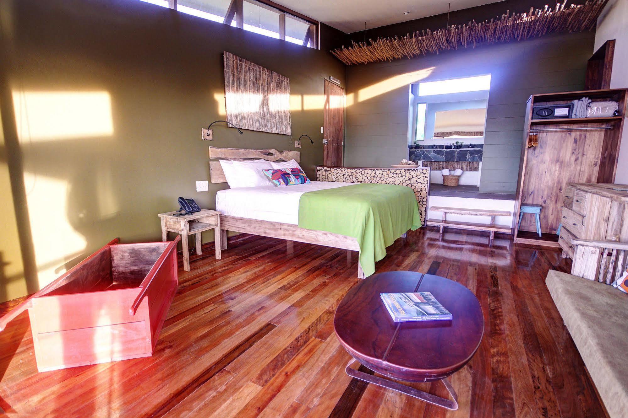 Chayote Lodge Naranjo  المظهر الخارجي الصورة