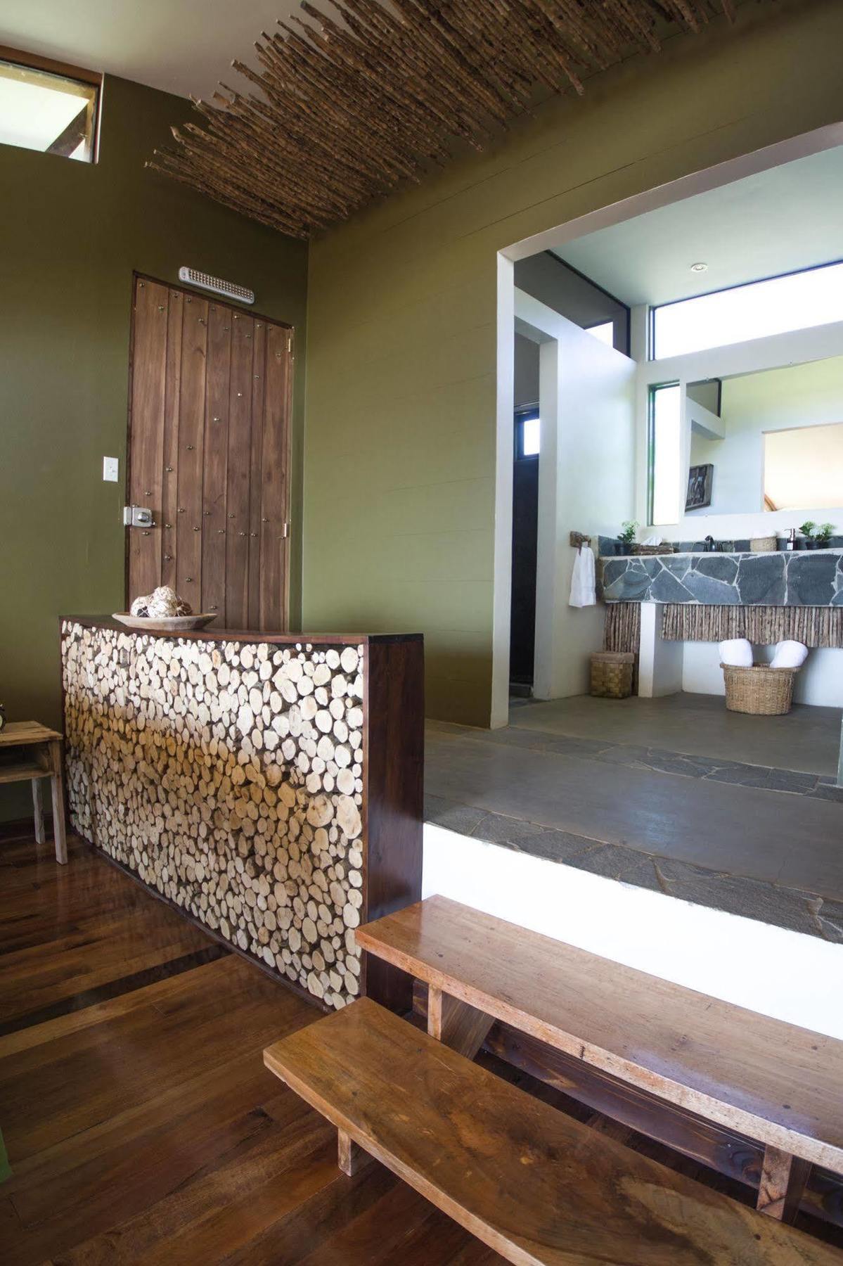 Chayote Lodge Naranjo  المظهر الخارجي الصورة