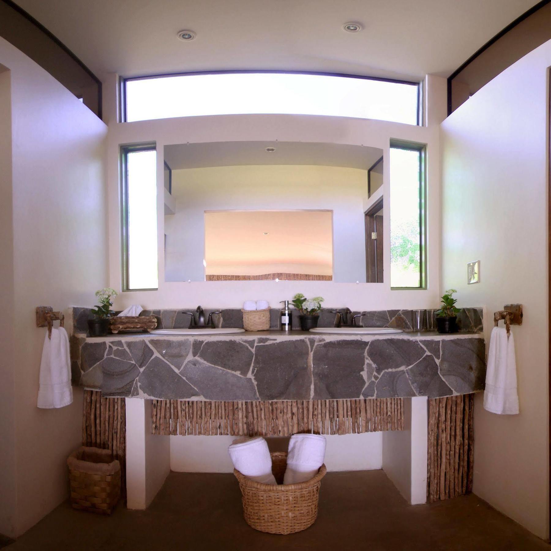 Chayote Lodge Naranjo  المظهر الخارجي الصورة